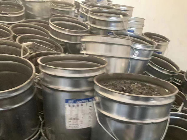 回收焊錫，錫渣，錫膏