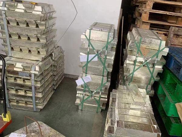 回收焊錫，錫渣，錫膏